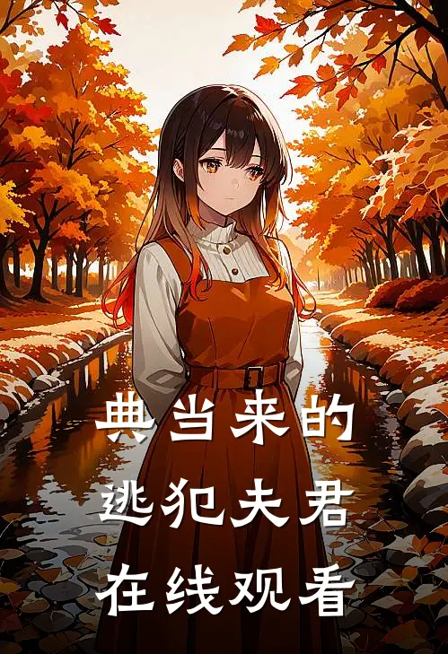 典当来的逃犯夫君在线观看