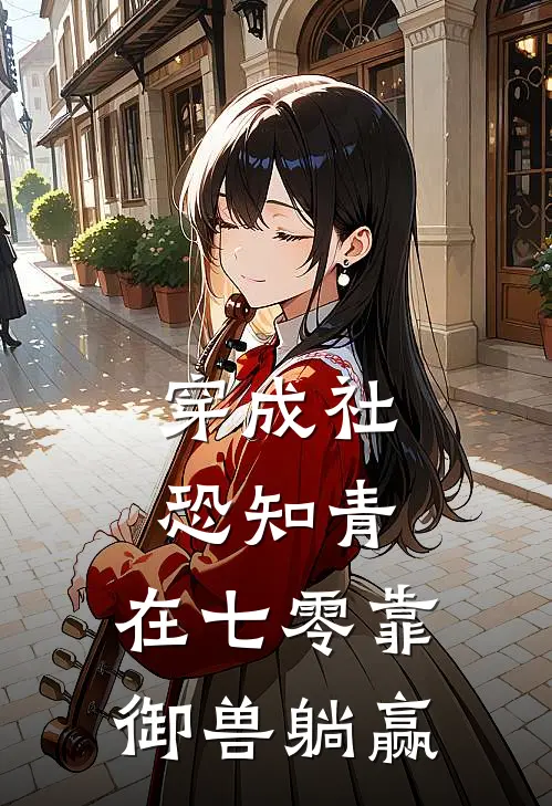 穿成社恐知青，在七零靠御兽躺赢苏婉婉林黛玉热门的小说_热门小说在线阅读穿成社恐知青，在七零靠御兽躺赢苏婉婉林黛玉