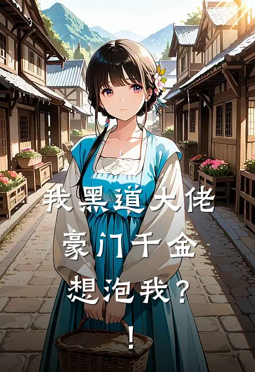 我黑道大佬，豪门千金想泡我？！秦阳许清雅热门完本小说_最新章节列表我黑道大佬，豪门千金想泡我？！(秦阳许清雅)