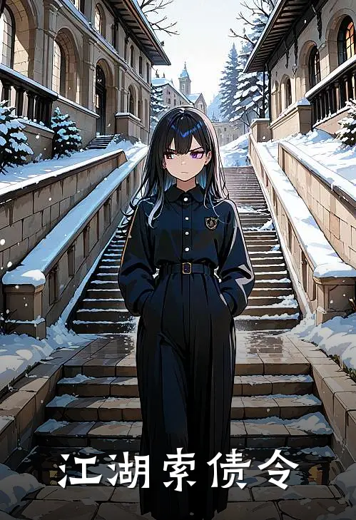 江湖索债令(顾四方李济舟)热门小说大全_推荐完本小说江湖索债令顾四方李济舟