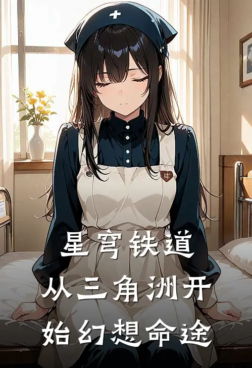 星穹铁道：从三角洲开始幻想命途亦鸣符玄完结版免费阅读_星穹铁道：从三角洲开始幻想命途全章节免费在线阅读