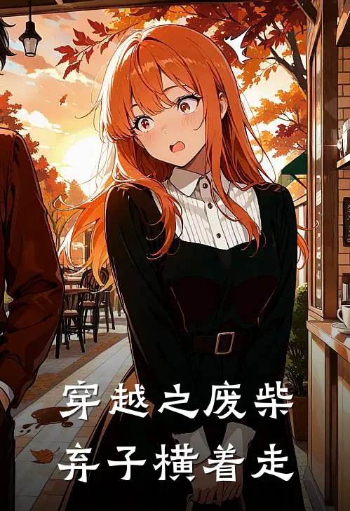 穿越之废柴弃子横着走(凌烬谢清辞)完结版免费小说_热门完结小说穿越之废柴弃子横着走(凌烬谢清辞)