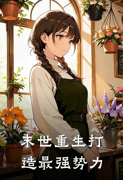 末世重生打造最强势力刘默陈忠小说完结免费_最新章节列表末世重生打造最强势力(刘默陈忠)