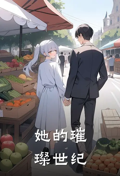 她的璀璨世纪林微沈言川热门小说免费阅读_网络热门小说她的璀璨世纪(林微沈言川)