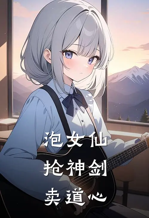 泡女仙，抢神剑，卖道心秦长风项顺平完本热门小说_小说推荐完结泡女仙，抢神剑，卖道心秦长风项顺平