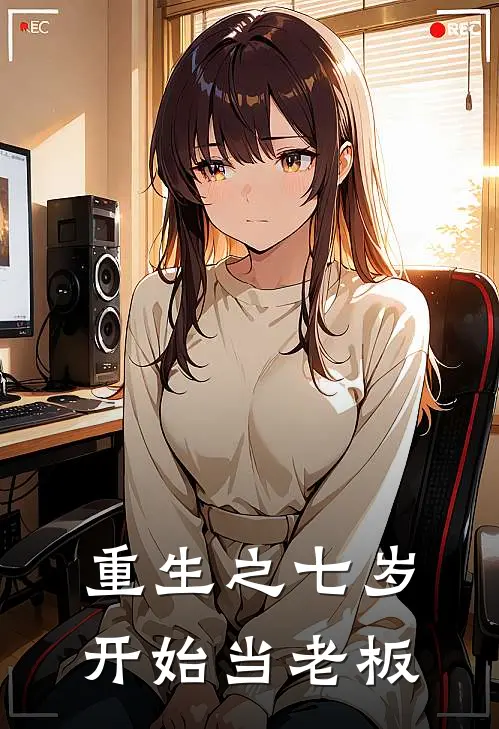 重生之七岁开始当老板(石雨樱爱迪生)最新完本小说推荐_免费小说推荐重生之七岁开始当老板石雨樱爱迪生