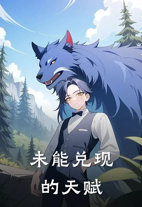 未能兑现的天赋
