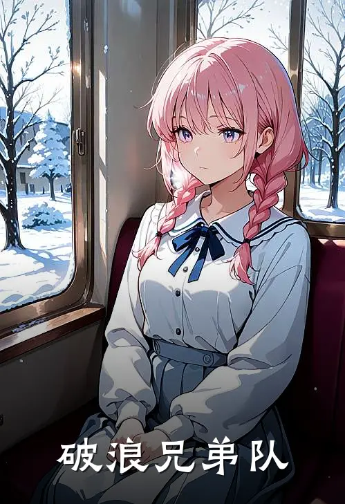 《破浪兄弟队》林烈张浩天完本小说_林烈张浩天(破浪兄弟队)全文免费阅读无弹窗大结局