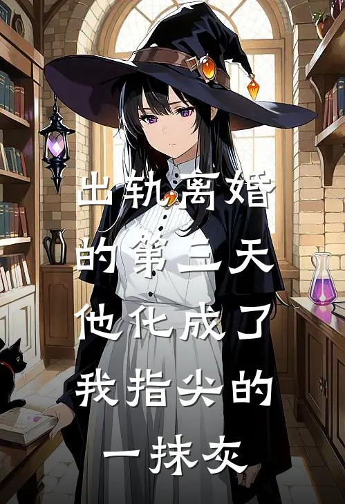 出轨离婚的第三天，他化成了我指尖的一抹灰沈煜林微全文免费阅读无弹窗大结局_(出轨离婚的第三天，他化成了我指尖的一抹灰)沈煜林微最新章节列表笔趣阁（出轨离婚的第三天，他化成了我指尖的一抹灰）