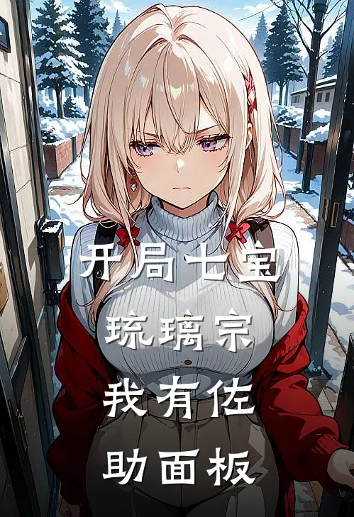 开局七宝琉璃宗，我有佐助面板宁禾宁荣荣小说完整版免费阅读_热门小说排行榜开局七宝琉璃宗，我有佐助面板(宁禾宁荣荣)