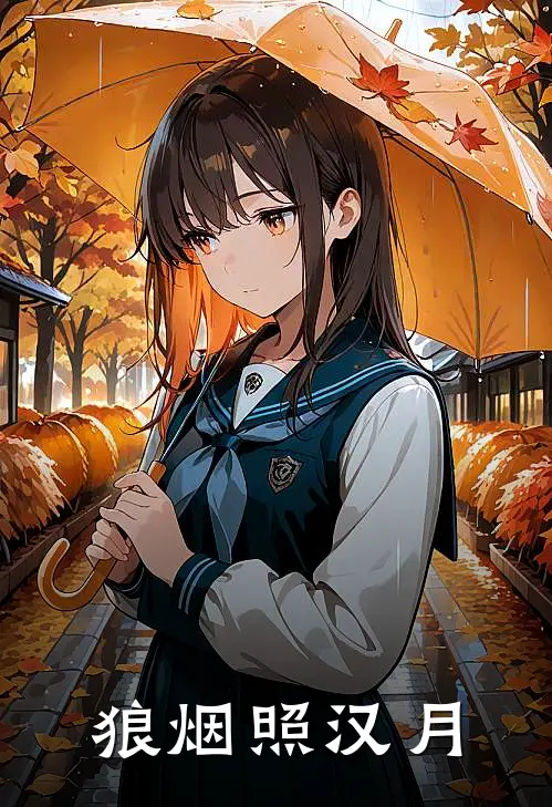 狼烟照汉月(霍昭赵破奴)免费小说大全_小说完结免费狼烟照汉月霍昭赵破奴