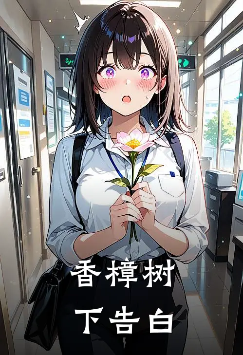 香樟树下告白林蔚徐一肖免费小说全本阅读_小说免费完结香樟树下告白林蔚徐一肖