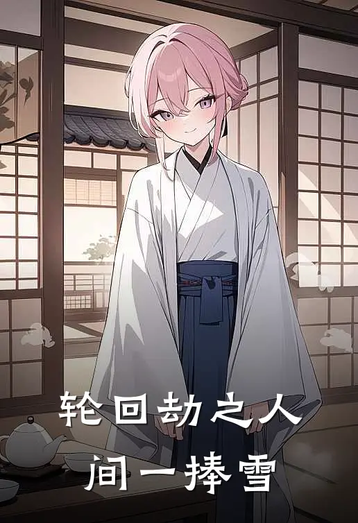 轮回劫之人间一捧雪