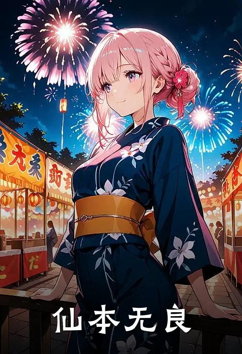 仙本无良