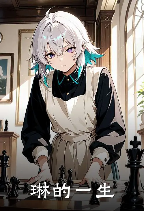 琳的一生小琳小琳小说完结_免费小说全本琳的一生(小琳小琳)