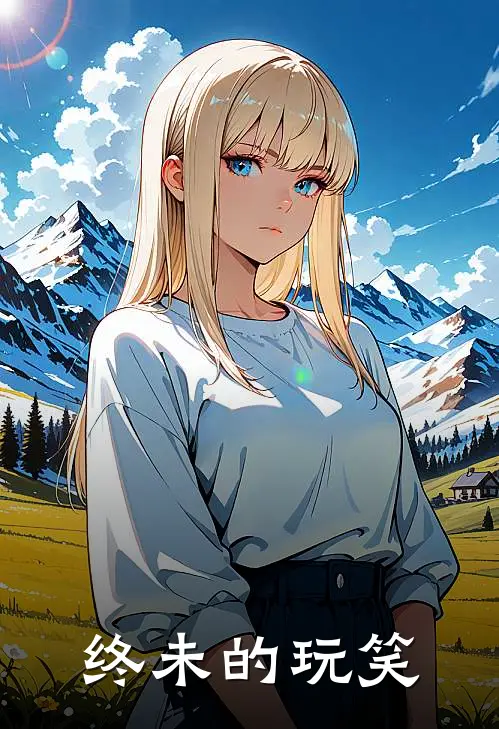 终未的玩笑（凌清贝娜）全文免费阅读无弹窗大结局_（终未的玩笑全文免费阅读无弹窗）凌清贝娜最新章节列表_笔趣阁（终未的玩笑）