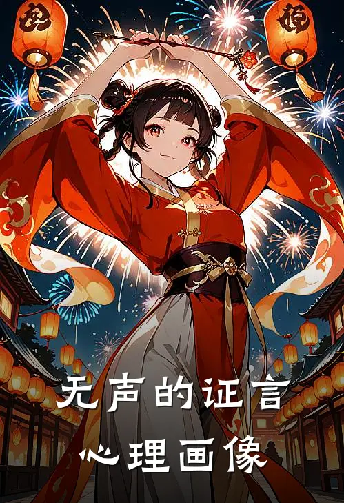 无声的证言，心理画像林默秦雅热门小说阅读_免费完结小说无声的证言，心理画像林默秦雅