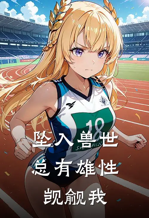 坠入兽世：总有雄性觊觎我(云爻音圆圆)好看的完结小说_完本小说坠入兽世：总有雄性觊觎我云爻音圆圆