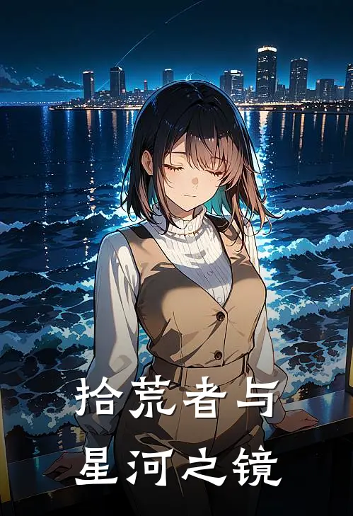 拾荒者与星河之镜琼影琼影已完结小说_最新章节列表拾荒者与星河之镜(琼影琼影)