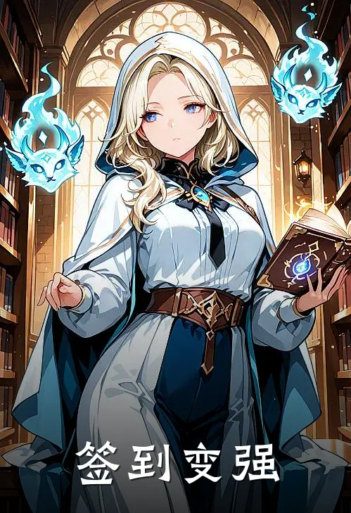 签到变强林宇张狂小说完整版_热门好看小说签到变强(林宇张狂)