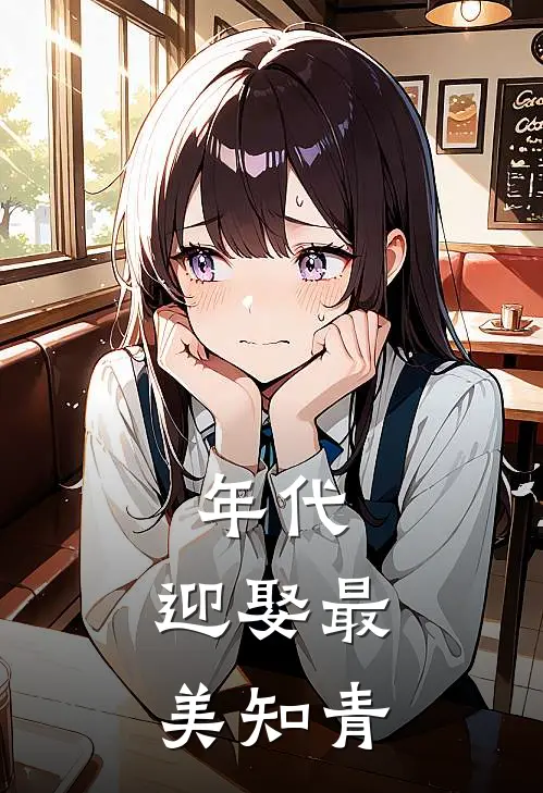 年代：迎娶最美知青