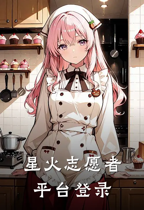 星火志愿者平台登录