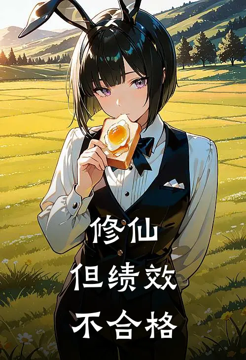 修仙，但绩效不合格陈默凌云子完整版免费阅读_陈默凌云子精彩小说