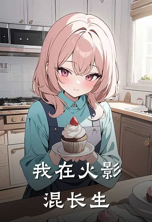 我在火影混长生(林风佐助)免费完结小说_小说完整版免费阅读我在火影混长生(林风佐助)