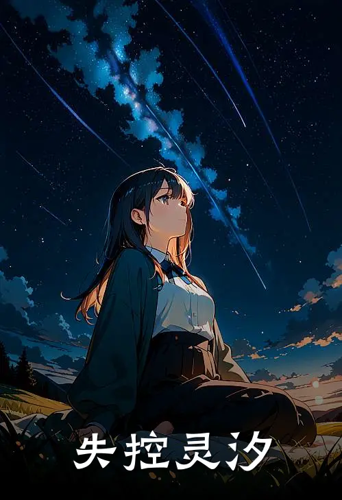 失控灵汐(沈砚沈国栋)完整版免费小说_完结版小说推荐失控灵汐(沈砚沈国栋)