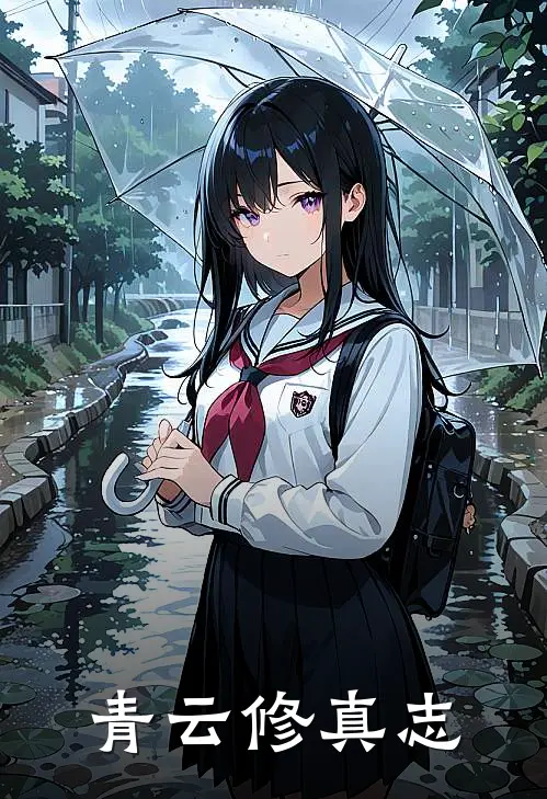 青云修真志(泽玉林浩)最新好看小说_无弹窗全文免费阅读青云修真志泽玉林浩