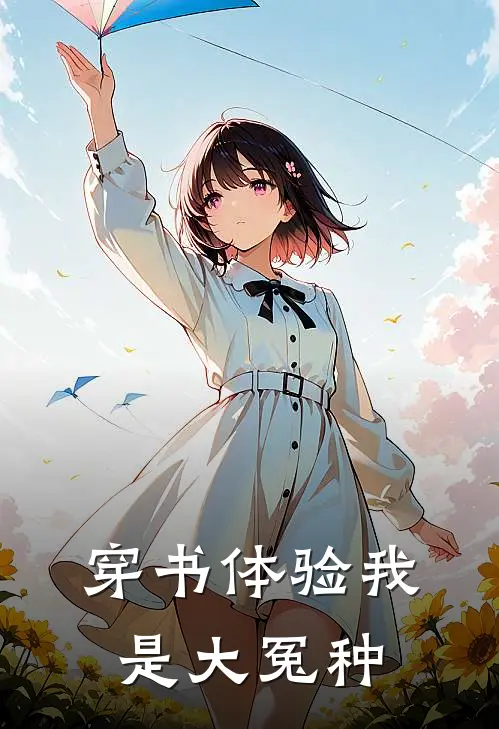 刘小帅刘小帅(穿书体验我是大冤种)最新章节免费在线阅读_穿书体验我是大冤种最新章节免费阅读