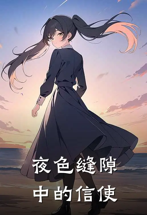 夜色缝隙中的信使(玄离苏青禾)免费小说完结版_最新章节列表夜色缝隙中的信使(玄离苏青禾)