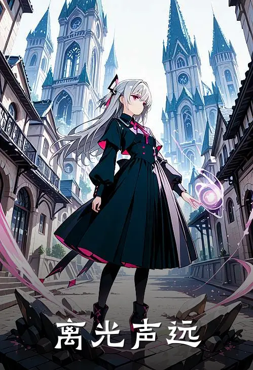 离光声远唐离顾怀远最新好看小说_已完结小说离光声远唐离顾怀远