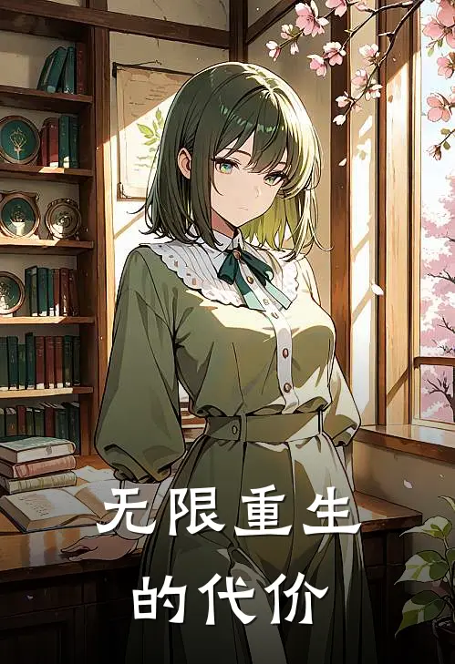 无限重生的代价