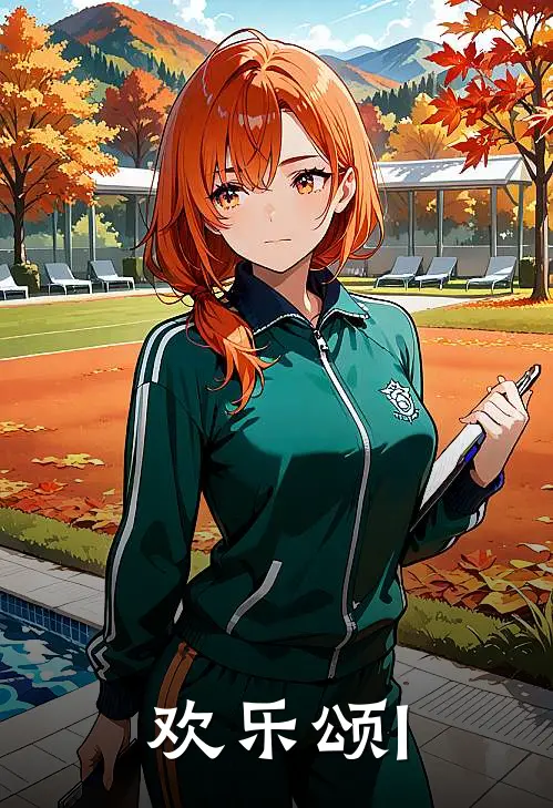 欢乐颂I邱莹莹樊胜美热门小说排行_免费小说欢乐颂I邱莹莹樊胜美