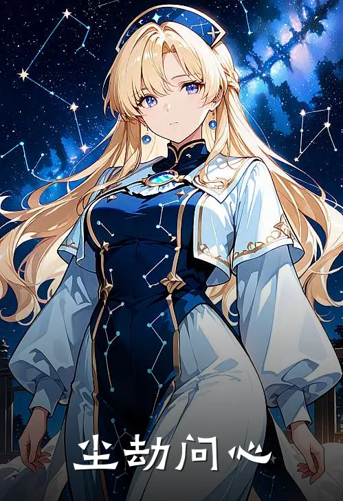 尘劫问心(萧禹李玄)小说免费阅读无弹窗_完结小说尘劫问心萧禹李玄