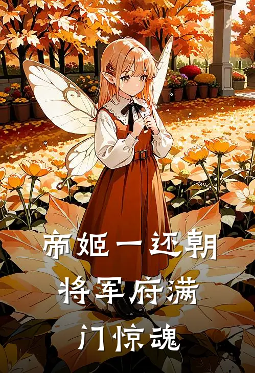 帝姬一还朝，将军府满门惊魂萧令薇谢云朔完整版小说_最新章节列表帝姬一还朝，将军府满门惊魂(萧令薇谢云朔)