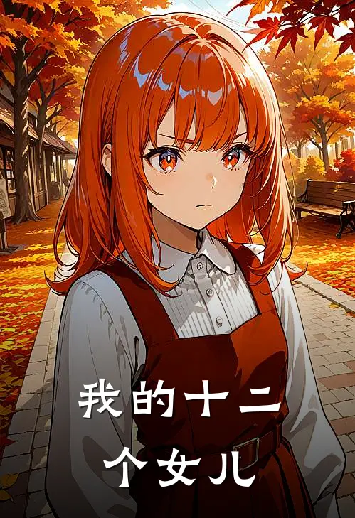 我的十二个女儿