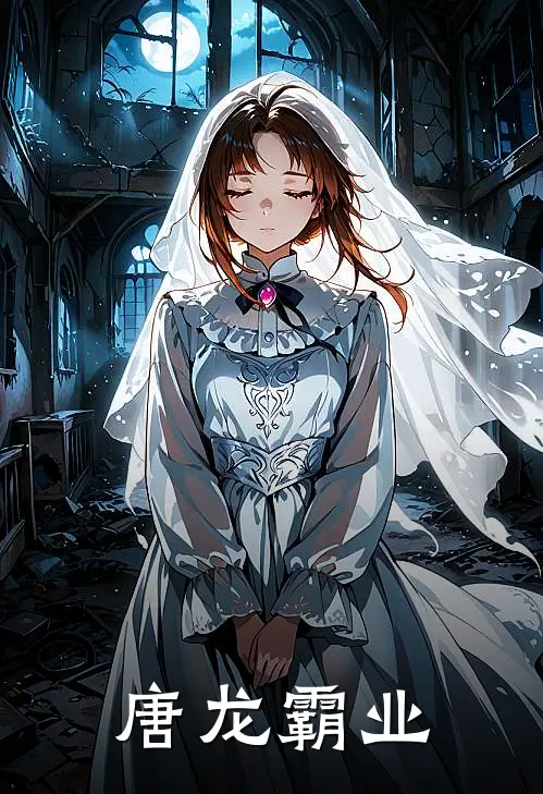 唐龙霸业秦玉瑶张二狗免费小说笔趣阁_完结小说免费阅读唐龙霸业秦玉瑶张二狗