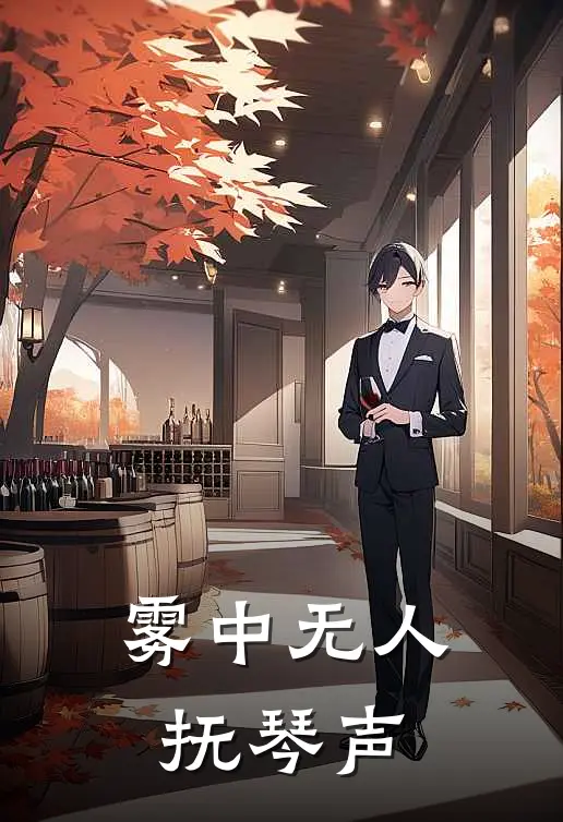 雾中无人抚琴声知遥林恩最新好看小说_免费小说雾中无人抚琴声(知遥林恩)