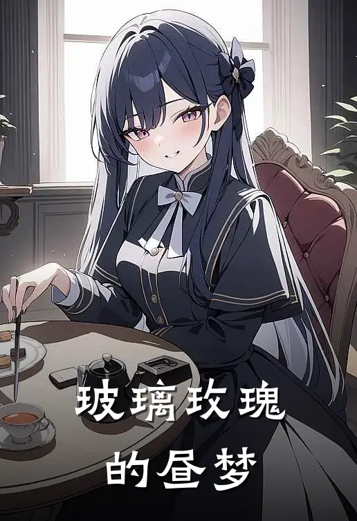 玻璃玫瑰的昼梦星阙罗菲娅完结小说_完结版小说全文免费阅读玻璃玫瑰的昼梦星阙罗菲娅