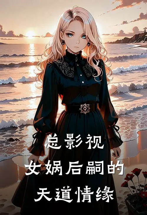 总影视：女娲后嗣的天道情缘