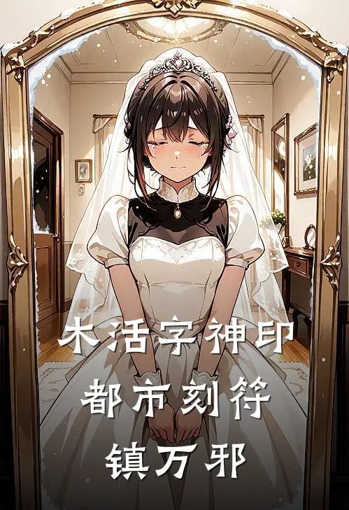 木活字神印：都市刻符镇万邪(沈砚沈砚辞)最新小说_免费阅读完整版小说木活字神印：都市刻符镇万邪(沈砚沈砚辞)