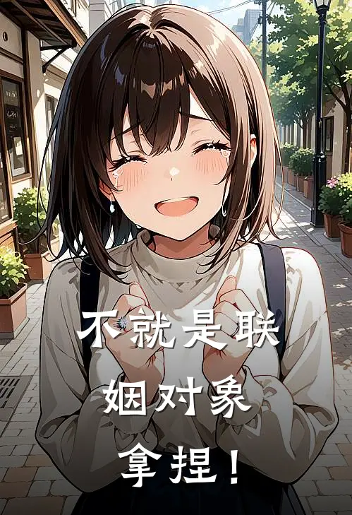 《不就是联姻对象，拿捏！》钟月升令岁融全集免费在线阅读_(钟月升令岁融)全章节免费在线阅读