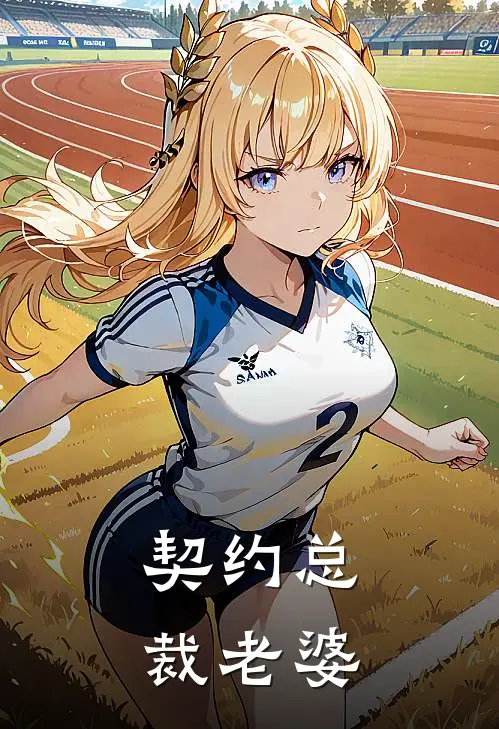 契约总裁老婆林凡苏倾城免费小说完整版_最新好看小说契约总裁老婆林凡苏倾城