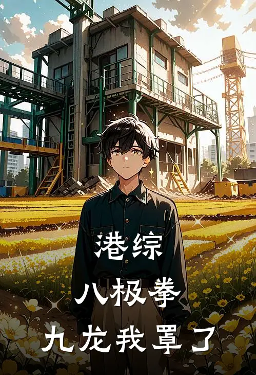 港综：八极拳，九龙我罩了(韩修陈浩南)免费阅读_完结热门小说港综：八极拳，九龙我罩了(韩修陈浩南)