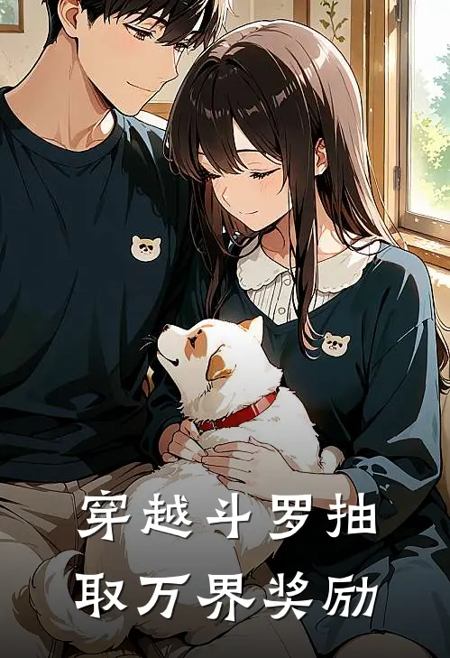 穿越斗罗抽取万界奖励风长清风白龙完整版免费阅读_风长清风白龙精彩小说