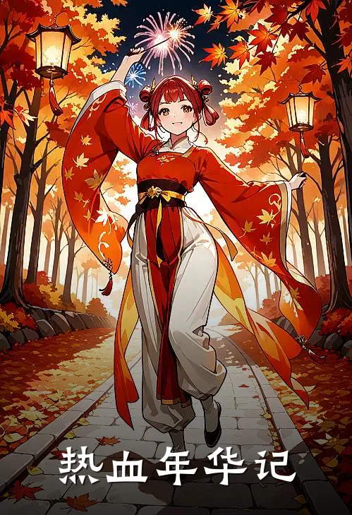 热血年华记陈一乐林宇辰免费小说笔趣阁_完结小说免费阅读热血年华记陈一乐林宇辰