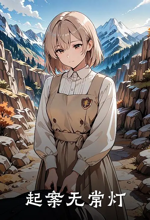 起案无常灯陆逗逗钱胖胖完结版免费小说_完本小说大全起案无常灯陆逗逗钱胖胖