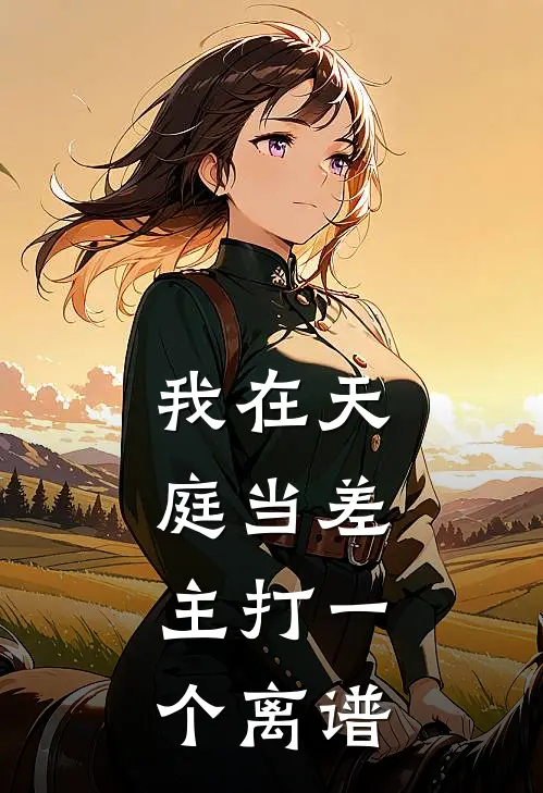 我在天庭当差，主打一个离谱(李狗蛋玉帝)阅读免费小说_完本热门小说我在天庭当差，主打一个离谱李狗蛋玉帝